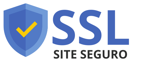 SSL SITE SEGURO TRANSGUYS
